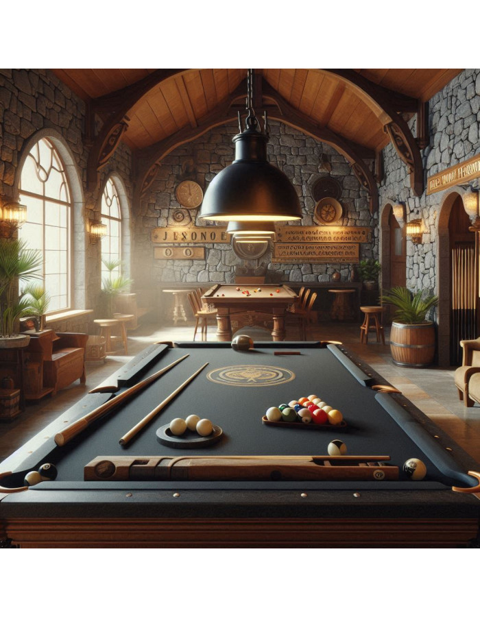 Stone Casa A Maior Referência Mundial em Ardósia